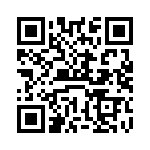 VE-20B-EY-F3 QRCode