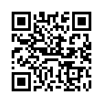 VE-20B-EY-F4 QRCode