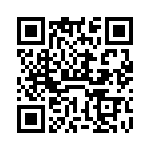 VE-20B-EY-S QRCode