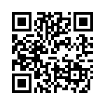 VE-20B-IX QRCode
