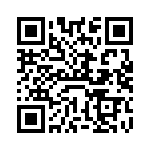 VE-20B-IY-F2 QRCode