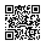 VE-20B-IY-S QRCode