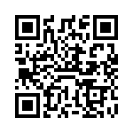 VE-20B-IY QRCode