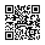 VE-20B-MX-F1 QRCode
