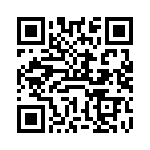 VE-20B-MX-F3 QRCode