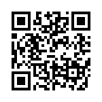 VE-20B-MY-F1 QRCode