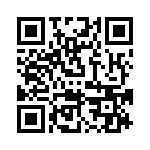 VE-20D-CX-B1 QRCode