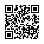 VE-20D-CX-F2 QRCode