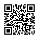 VE-20D-CY-F2 QRCode