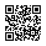 VE-20D-CY-F4 QRCode