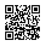 VE-20D-EX-F3 QRCode