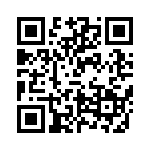 VE-20D-EX-F4 QRCode