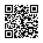 VE-20D-EY-F1 QRCode