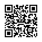 VE-20D-EY-F4 QRCode