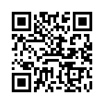 VE-20D-IX-B1 QRCode