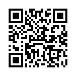 VE-20D-IY-B1 QRCode