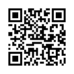 VE-20D-MX-B1 QRCode