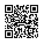VE-20D-MX-F1 QRCode