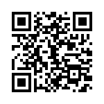 VE-20D-MY-F1 QRCode