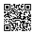 VE-20F-CX-F3 QRCode