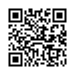 VE-20F-CX-F4 QRCode