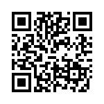 VE-20F-CX QRCode