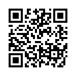 VE-20F-CY-F4 QRCode
