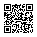 VE-20F-CY-S QRCode