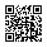 VE-20F-CY QRCode