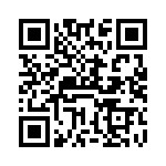 VE-20F-EX-B1 QRCode