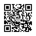 VE-20F-EY-F2 QRCode