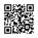 VE-20F-EY-F3 QRCode