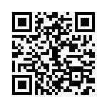 VE-20F-IX-F4 QRCode