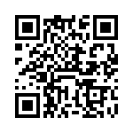 VE-20F-IX-S QRCode