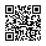 VE-20F-IY-F2 QRCode