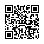 VE-20F-MX-F1 QRCode