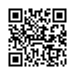 VE-20F-MX-F3 QRCode