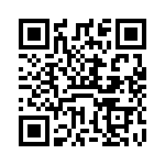 VE-20F-MX QRCode