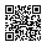 VE-20F-MY-F3 QRCode