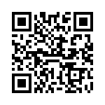 VE-20H-CX-F1 QRCode