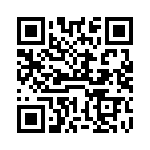 VE-20H-CX-F2 QRCode