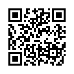 VE-20H-CX-F4 QRCode