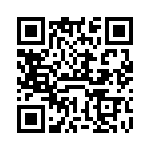VE-20H-CY-S QRCode