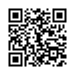 VE-20H-EY-F3 QRCode