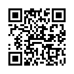 VE-20H-EY-S QRCode