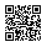 VE-20H-IX-F3 QRCode
