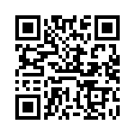 VE-20H-IY-B1 QRCode