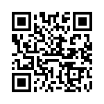 VE-20H-IY-F2 QRCode