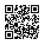 VE-20H-MY-F2 QRCode