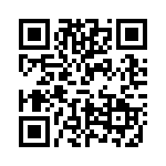 VE-20H-MY QRCode